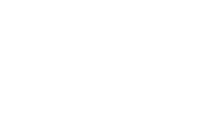 insurance costs