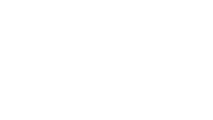 medicaid