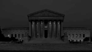 SCOTUS