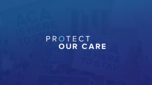 Protect Our Care Meta Image